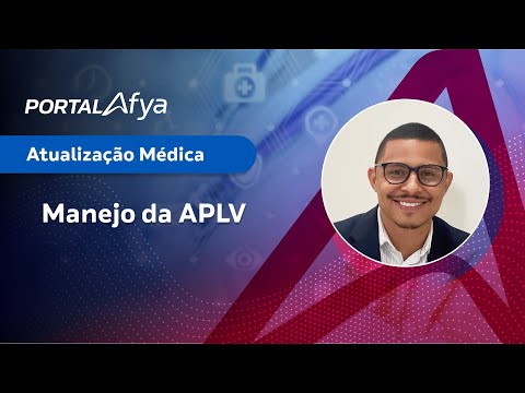 Jôbert Neves-4