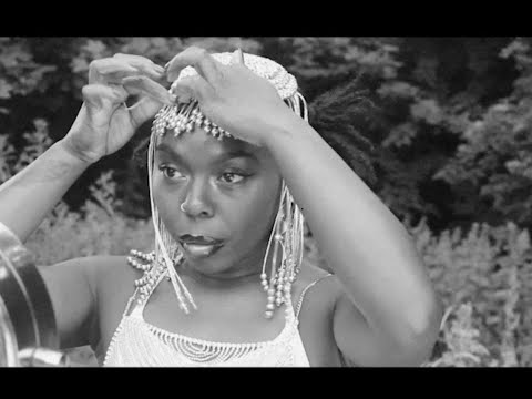 outmysystem: a short doc by Summer Pearl