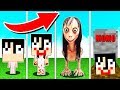 LA VITA DI MOMO SU MINECRAFT! LA VITA DI MOMO SU MINECRAFT!