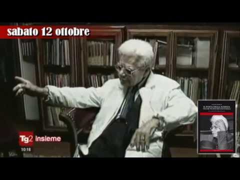 Soluzione per carbonato di sodio a psoriasi Da che cè un inasprimento di dermatite atopic