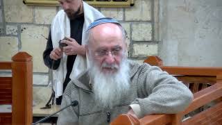 חִירוֹם ויִתְרוֹ – שיעור 15 – מלכים א' – פרק ה'-ו'