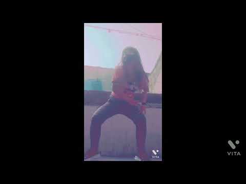 4eve song booty bomb dance cover by jelsy