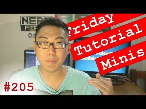 8x8 LED Matrix for Arduino