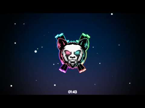 Jade Key ft. Kirsa Moonlight - Believe Me (Original Mix)