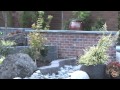 Take a virtual tour of our large, outdoor display garden in Bellevue, WA. Narrated by designer Jennifer Szabo.