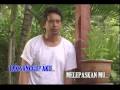 Trilogi Cinta Cinta Tiga Segi By Saleem