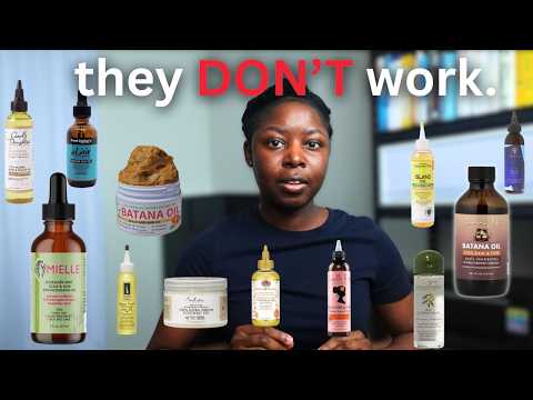 Watch hairstyle tutorial video