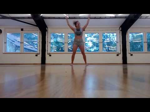 Deejay Telio ft Nerú Americano - Selfie / by Raduš