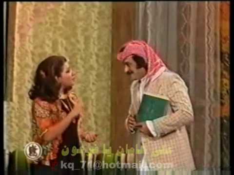 على هامان يا فرعون - حلم  حلم