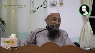 Download lagu Koleksi Kuliyyah Ustaz Azhar Idrus : 'Puasa' | 4K mp3
