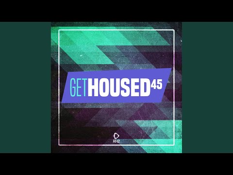 U & I (Original Mix)