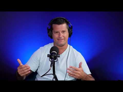 ENTREVISTA CON SANTIAGO FOURCADE