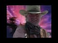 Kenny Rogers Planet Texas HD Music Video