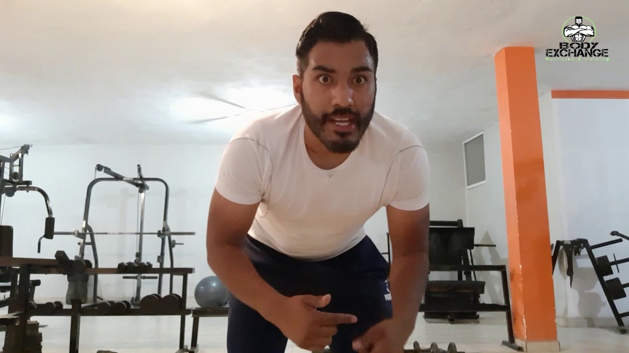 DÍA 1 thumbnail
