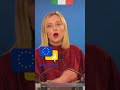 We Will NEVER Be Ruled Giorgia Meloni S Bold Stand For Freedom Democracy To Italian Americans