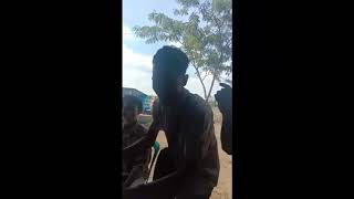 Download lagu Story wa orgen remix mp3