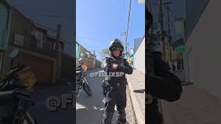 RELATOS DE UM DIA DOS PAIS 😂 TENTOU ACELERAR AINDA #shorts
