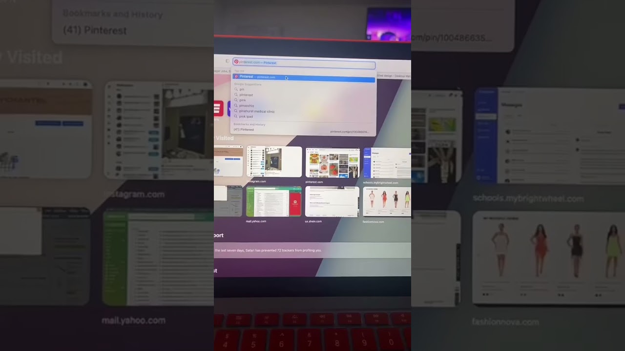 #2023  Vision Board #visionboard #2023 #goals