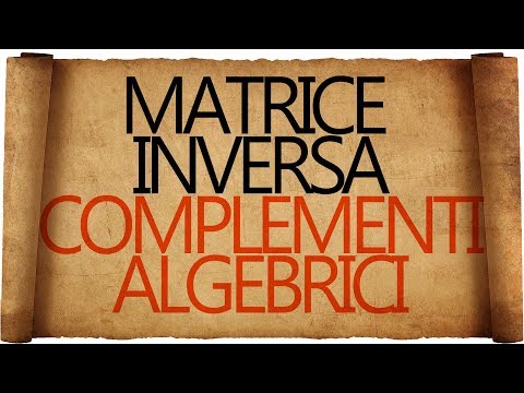 Togliere una faccia da posti di pigmentary Maschera per la persona da posti di pigmentary