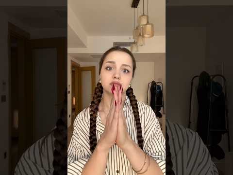 Tüm sırrı açığa çıkardım ! Adam hile yapıyor | komik düet