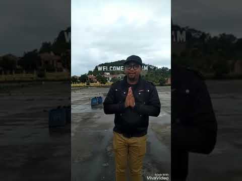 Mr.Rusli and You (Motivation Series)//Tips Pembelajar//6.Afirmasi