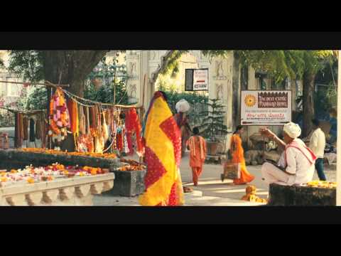 download lagu mp3 mp4 Marigold el, download lagu Marigold el gratis, unduh video klip Marigold el