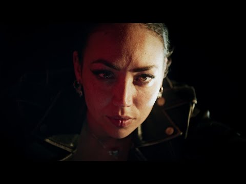 No quiere dormir (con Shack Rose)