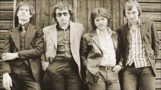 Dr Feelgood - I Don&#39;t Mind (Peel Session)