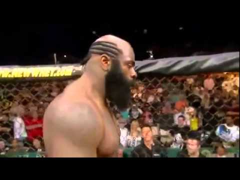 Kimbo Slice Biography Net Worth Death Legacy And All Interesting Facts Kimbo Slice Biography Net Worth Death Legacy And All Interesting Facts