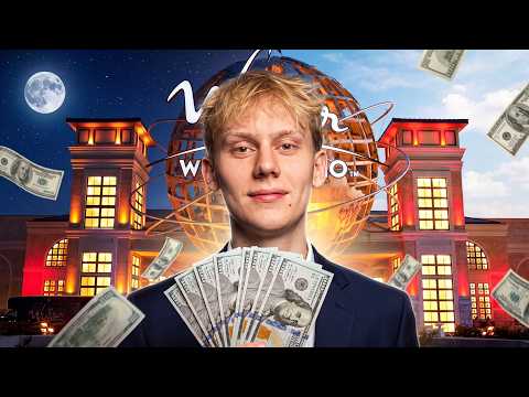 Midasluck Casino Sk