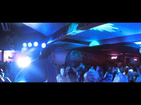 Maverick Judson - "My Girl" ft. Joey Burnz OFFICIAL MUSIC VIDEO