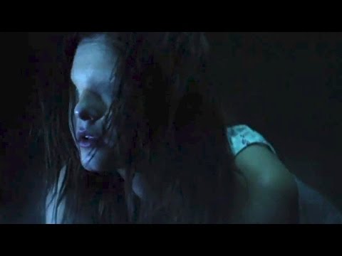 Insidious: Chapter 3 Official Teaser Trailer