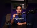 3 Daily Habits To Become Mentally Strong Raj Shamani Shorts