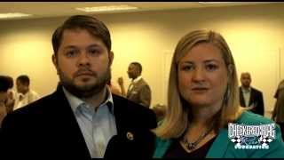 Kate Gallego ( My Brothers Keeper Event )