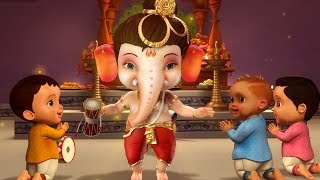 TOP 25 HINDI RHYMES FOR CHILDREN INFOBELLS : DOWNLOAD VIDEO IN MP3, M4A, WEBM, MP4, 3GP ETC TOP 25 HINDI RHYMES FOR CHILDREN INFOBELLS : DOWNLOAD VIDEO IN MP3, M4A, WEBM, MP4, 3GP ETC