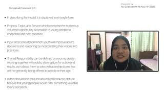 Download lagu Research Methodology mp3