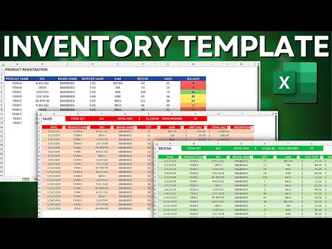 How to Make a Monthly Budget Excel Spreadsheet Cashflow Income Fixed and Variable Expenses