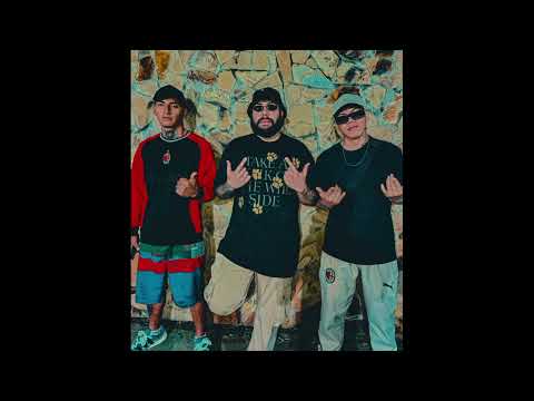 Cultura x Estilo bruto$$ & Lf Studios