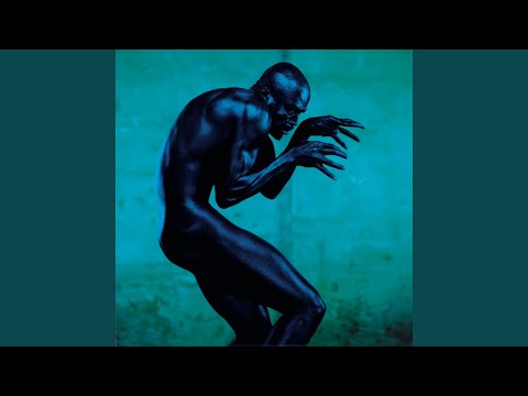 download lagu mp3 mp4 Seal Human Being, download mp3 Seal Human Being free downloadn, video klip Seal Human Being