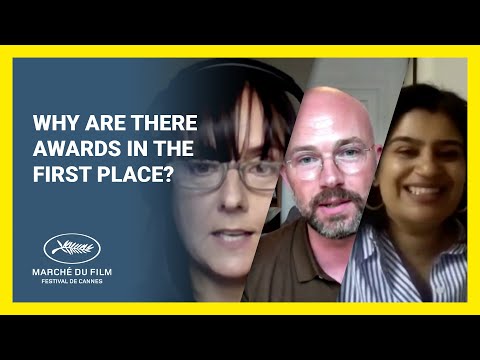 Film Academy Awards | Impact on Social Representation in Film