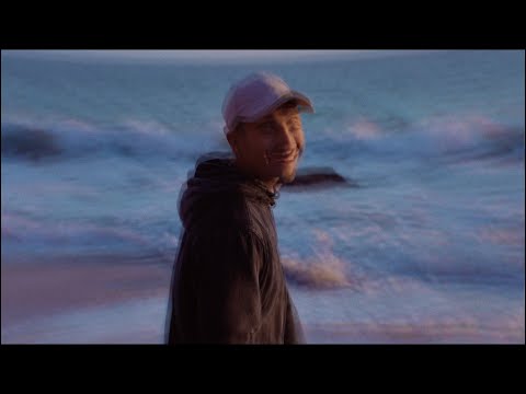 Ben Carrillo - Marijuana (Video Oficial)