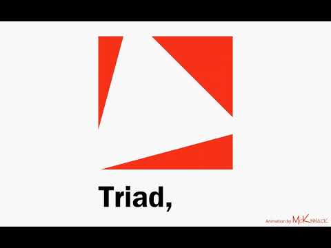 Triad Inc