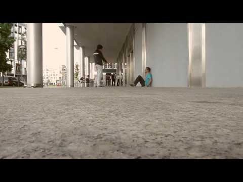 Matt Feat Nitros || Italy ft. Spain || "Jump for express, not to impress" =)