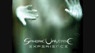 Spheric Universe Experience- Lakeside Park