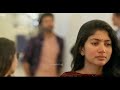 Dil Dhadak Dhadak Status Sad Dialogues Status Breakup Status Sharwanand Sai Pallavi New Status