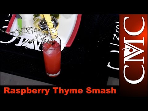 download lagu mp3 mp4 Gin With Thyme, download lagu Gin With Thyme gratis, unduh video klip Gin With Thyme
