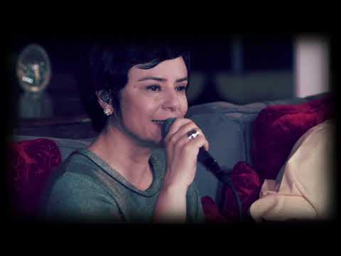 Fernanda Takai - O Barquinho (Kobune) (Ao Vivo)