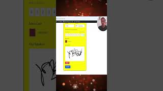 FREE Contact Form #plugin for #wordpress