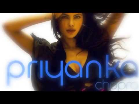 Priyanka Chopra feat Pitbull - Exotic (DJ AKS Tropical Remix)