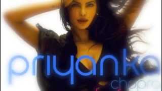Priyanka Chopra feat Pitbull - Exotic (DJ AKS Tropical Remix)